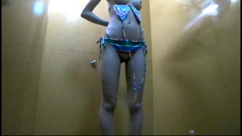 SNS-863 第 13 部分 - 102 分钟