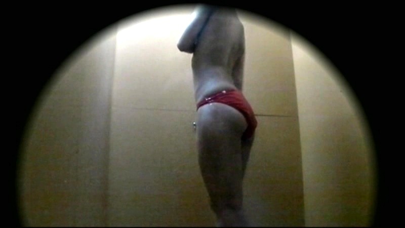 SNS-863 Bagian 2 - 36 minit