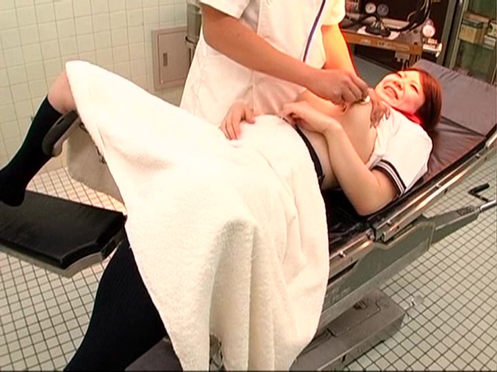 SNS-869 Part 20 - 144 minutes