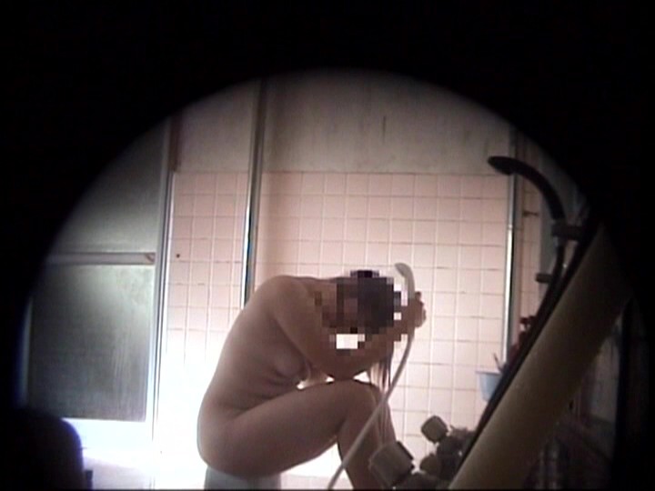 SNS-872 Part 1 - 30 minutes