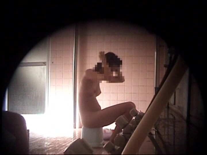 SNS-872 Part 11 - 80 minutes