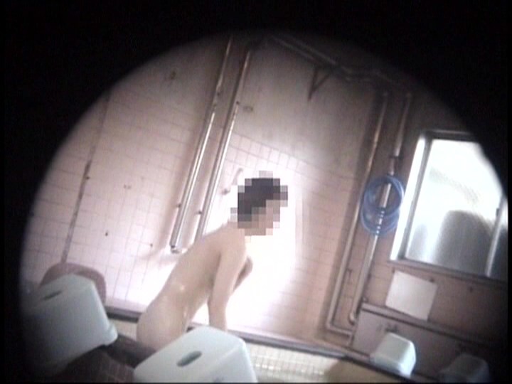 SNS-872 Part 14 - 95 minutes