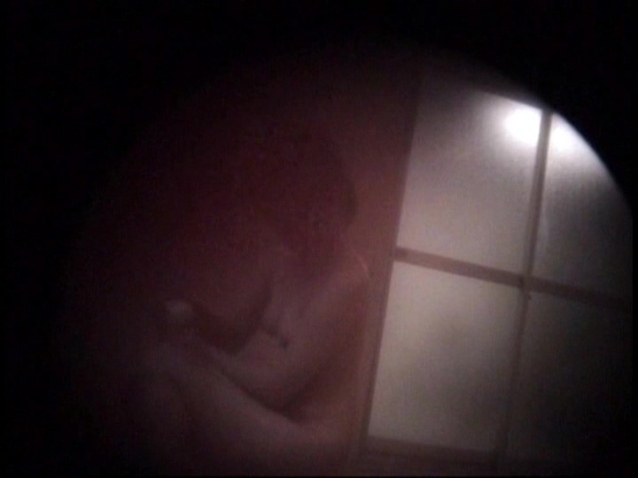 SNS-872 Part 18 - 115 minutes