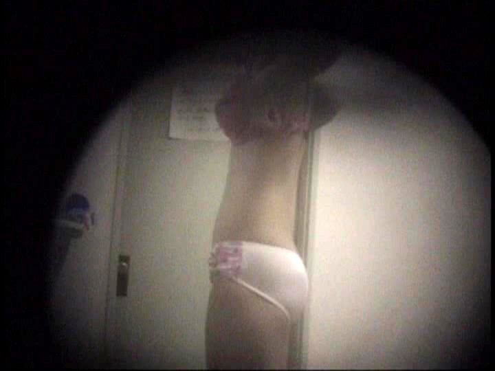 SNS-872 Part 6 - 55 minutes