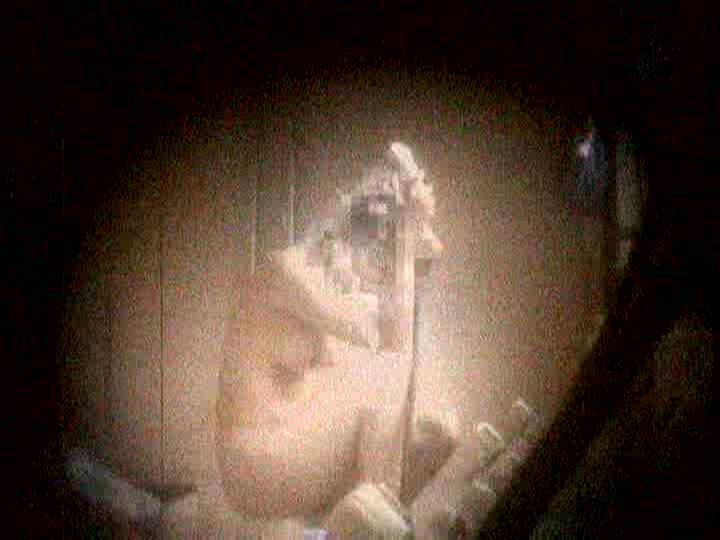 SNS-874 第 1 部分 - 30 分钟