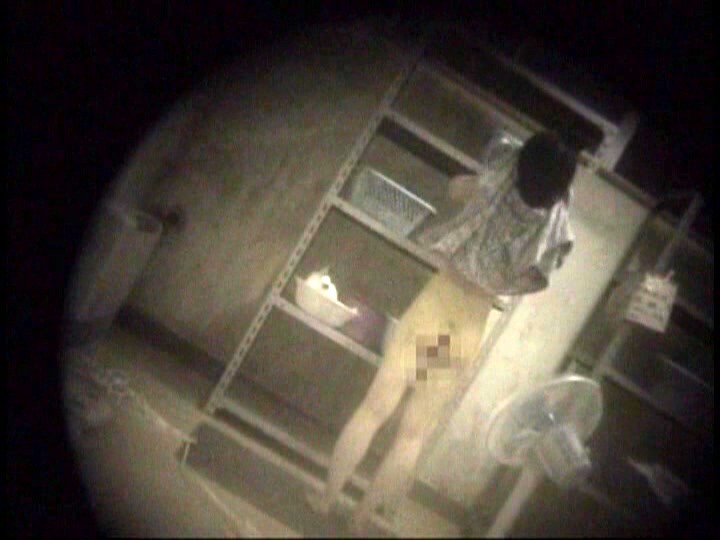 SNS-874 第 11 部分 - 90 分钟