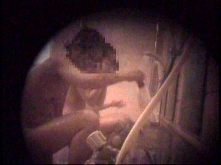 SNS-874 第 14 部分 - 108 分钟