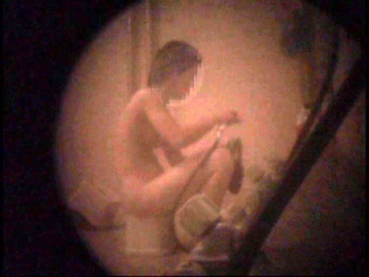 SNS-874 第 16 部分 - 120 分钟