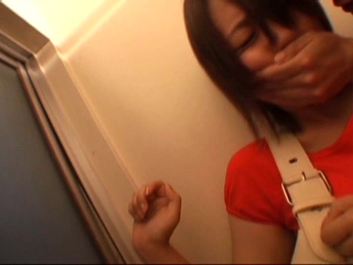 SNS-876 パート 14 - 108 分