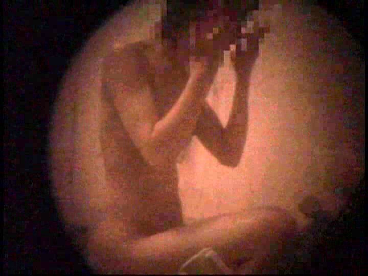 SNS-877 Part 10 - 84 minutes