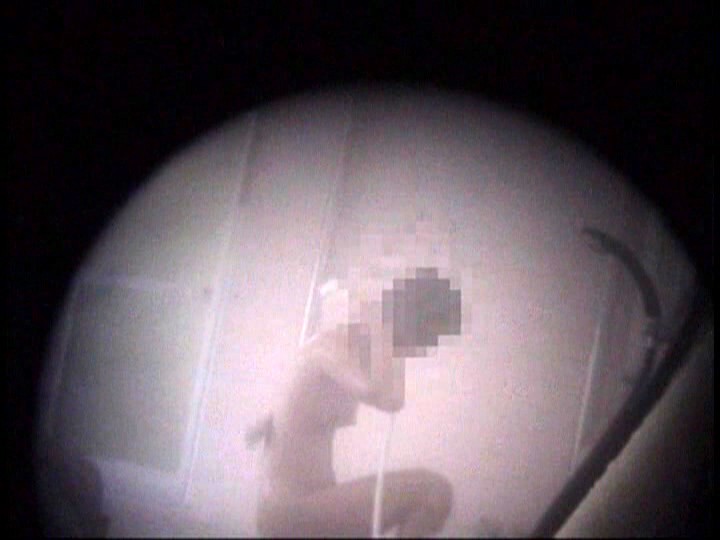 SNS-877 Part 17 - 126 minutes