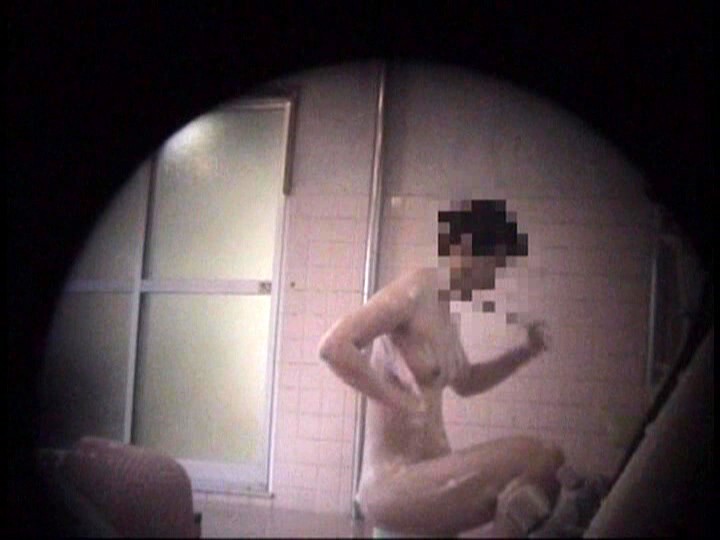 SNS-877 Part 6 - 60 minutes