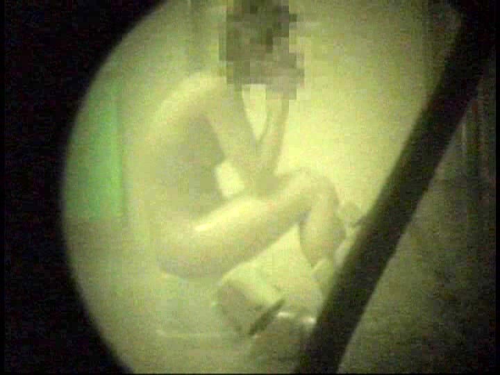 SNS-877 Part 8 - 72 minutes