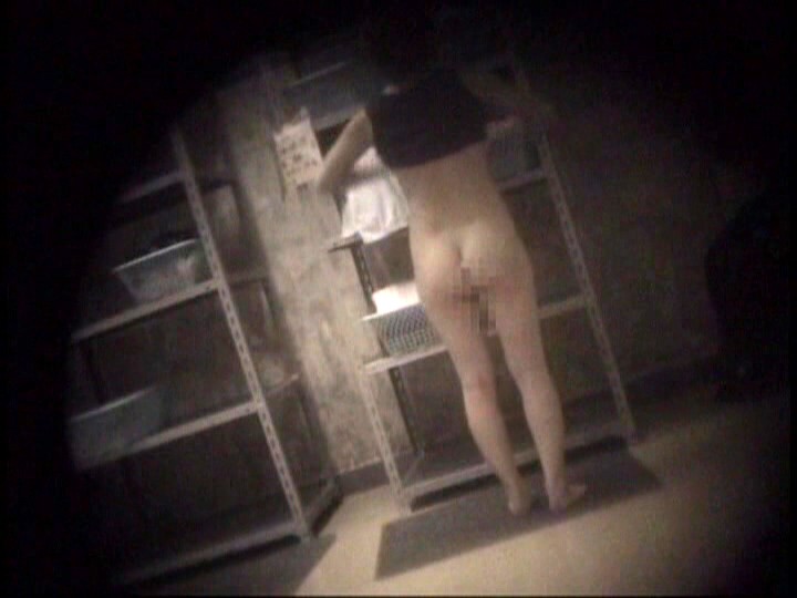 SNS-880 第 1 部分 - 30 分钟