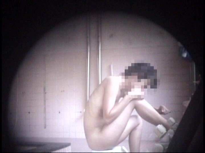 SNS-880 Part 11 - 90 minutes