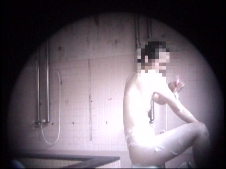 SNS-880 Part 14 - 108 minutes