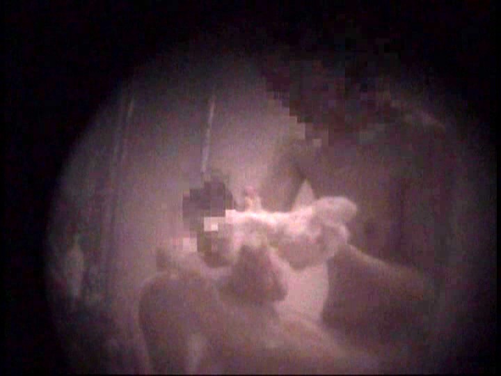 SNS-880 第 16 部分 - 120 分钟