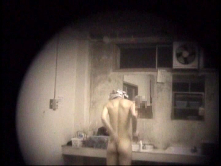 SNS-880 Part 17 - 126 minutes