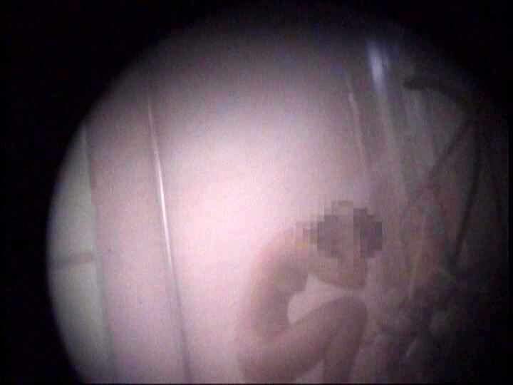 SNS-880 第 3 部分 - 42 分钟