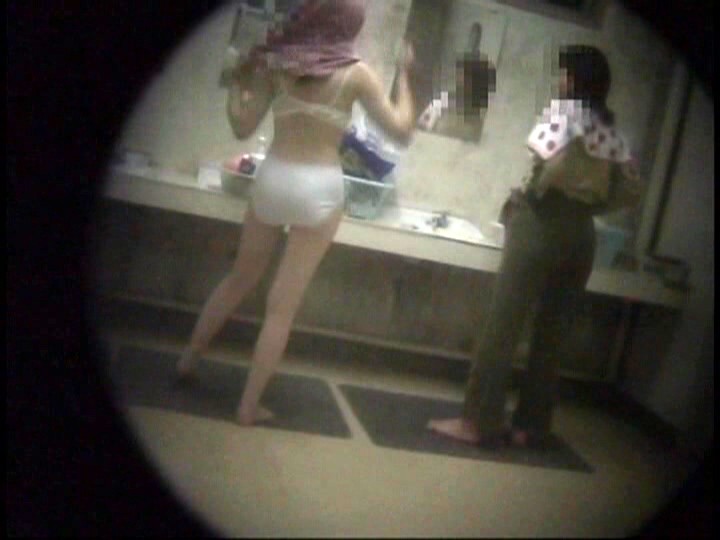 SNS-880 Part 5 - 54 minutes