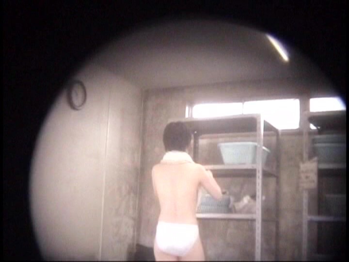 SNS-880 第 7 部分 - 66 分钟