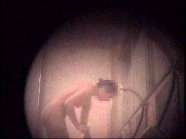 SNS-880 Part 8 - 72 minutes