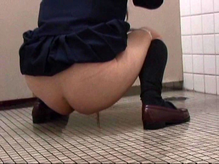 SNS-882 Part 13 - 102 minutes