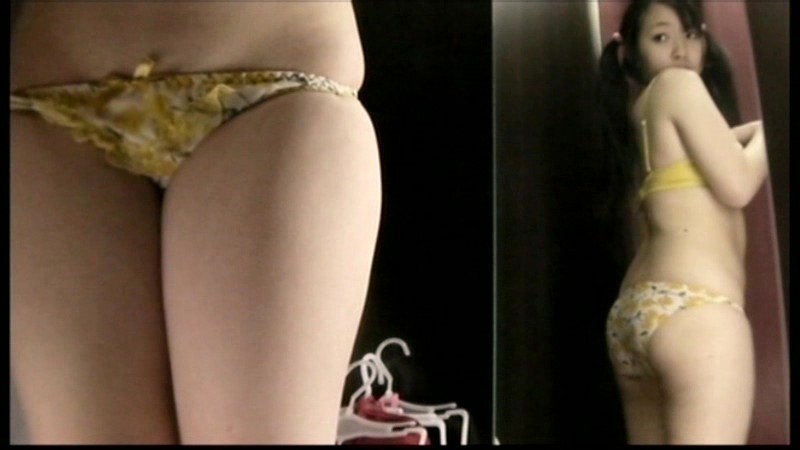 SNS-887 パート 8 - 65 分