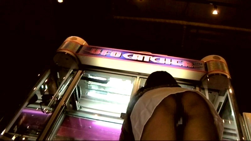 SNS-888 Part 6 - 55 minutes