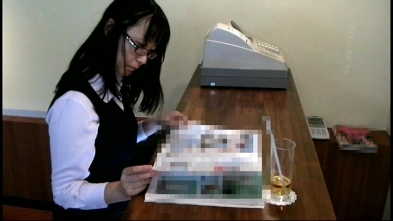 SNS-889 第 13 部分 - 174 分钟