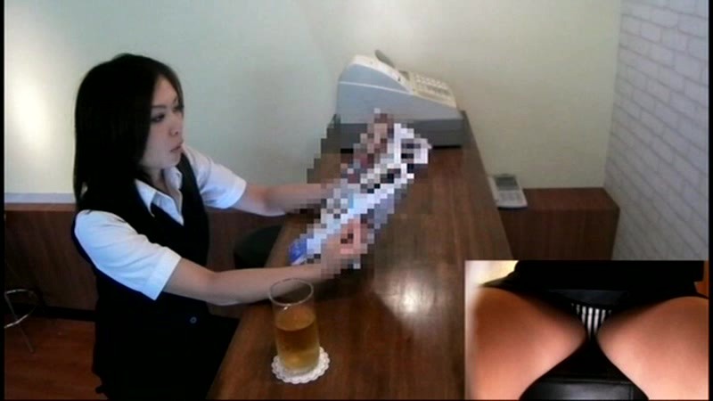 SNS-889 Bagian 15 - 198 minit