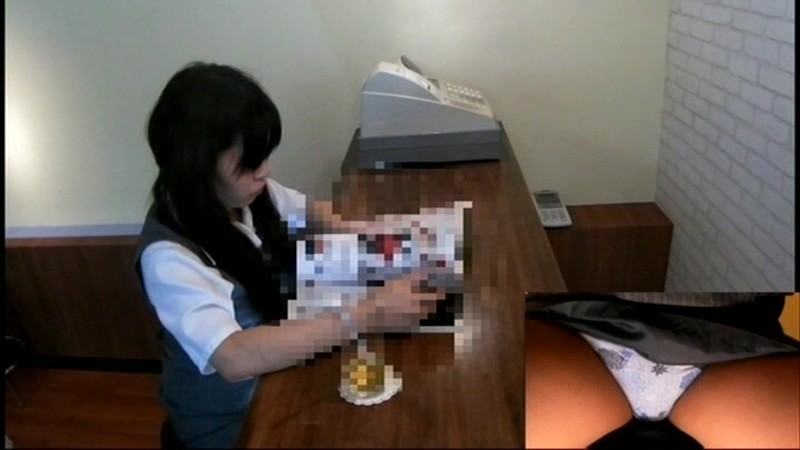 SNS-889 第 19 部分 - 246 分钟