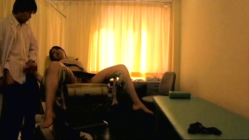 H_SNS-18000890 第 18 部分 - 132 分钟