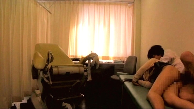 H_SNS-18000890 Part 20 - 144 minutes