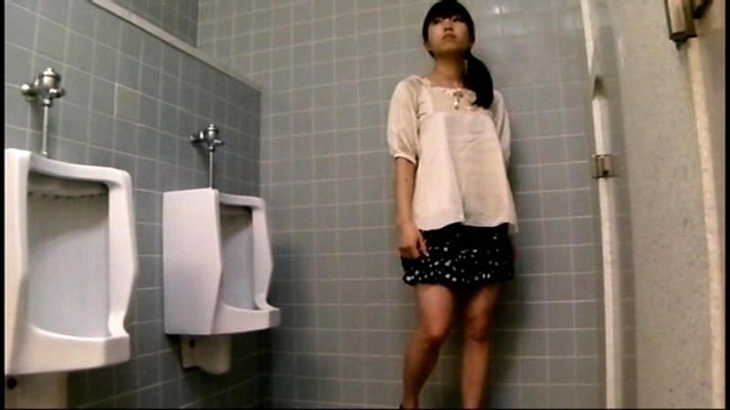 SNS-892 第 11 部分 - 150 分钟