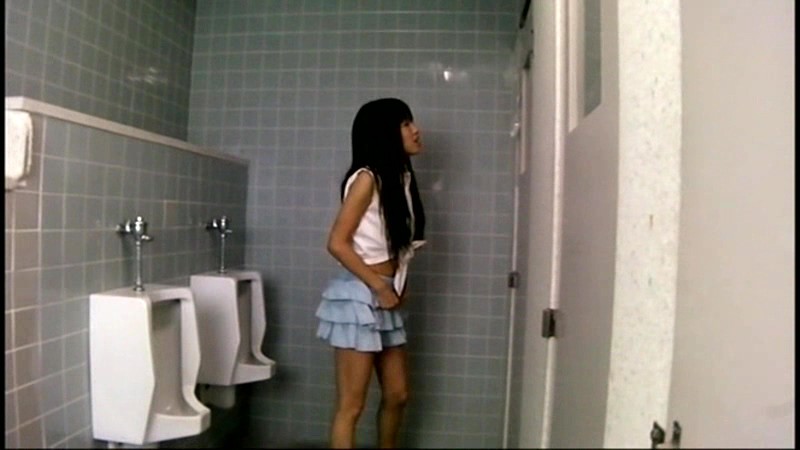 SNS-892 第 3 部分 - 54 分钟