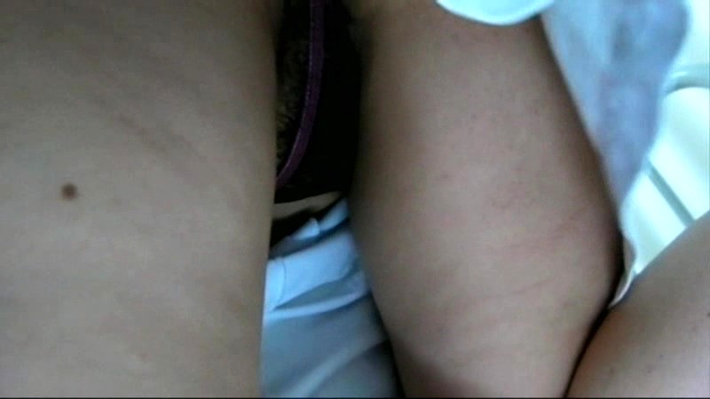 SNS-897 第 16 部分 - 120 分钟