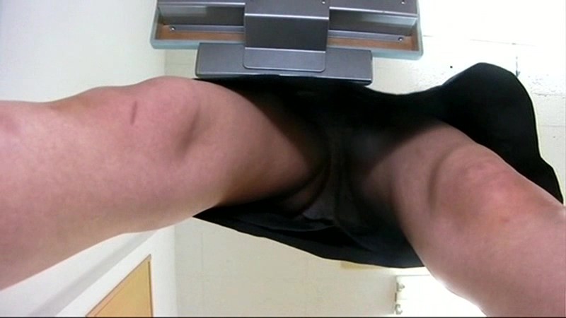 SNS-899 Part 6 - 55 minutes