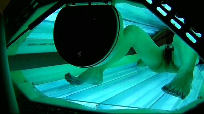 SNS-900 Bagian 1 - 30 minit