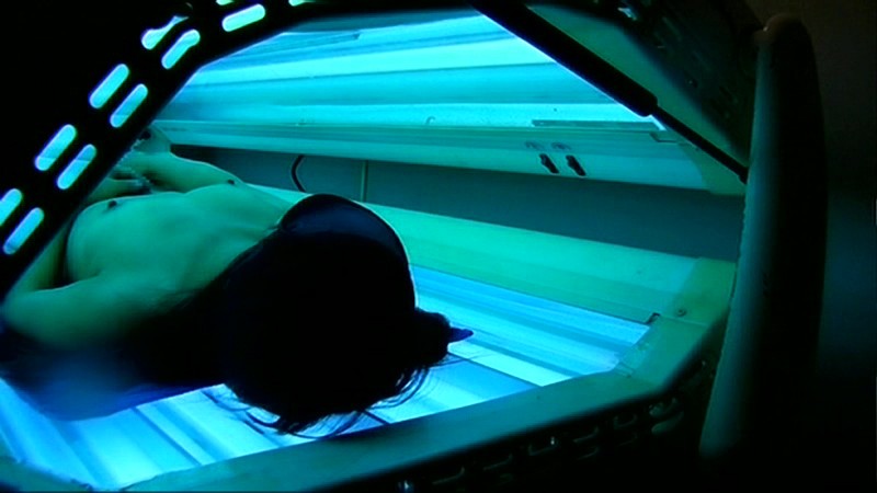 SNS-900 Bagian 10 - 84 minit