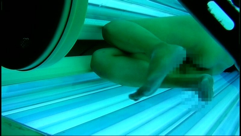 SNS-900 Bagian 12 - 96 minit