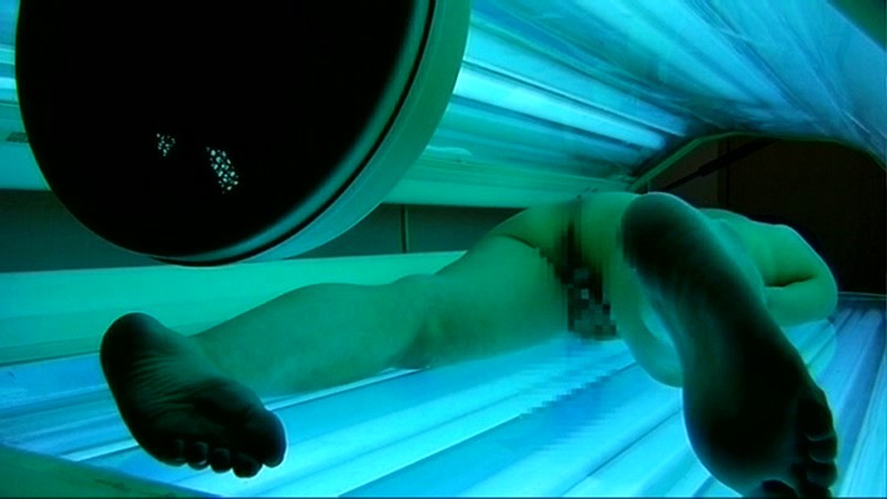 SNS-900 Bagian 15 - 114 minit