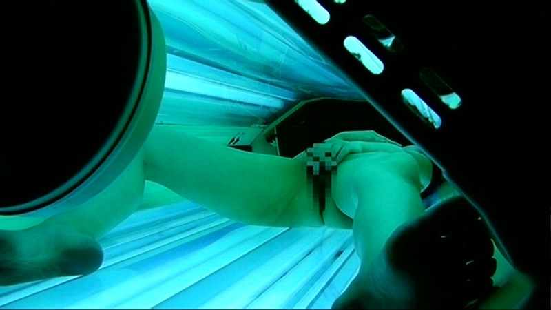 SNS-900 Bagian 16 - 120 minit