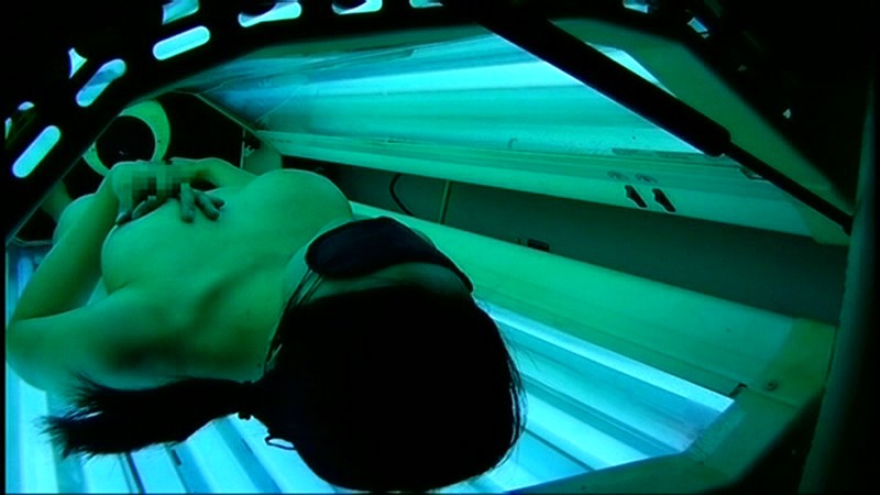 SNS-900 Bagian 17 - 126 minit