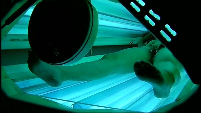 SNS-900 Bagian 18 - 132 minit