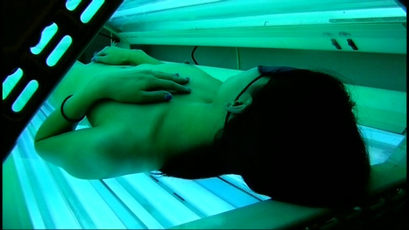 SNS-900 Bagian 19 - 138 minit