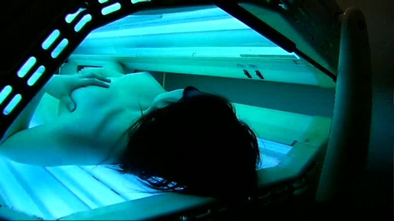 SNS-900 Bagian 3 - 42 minit