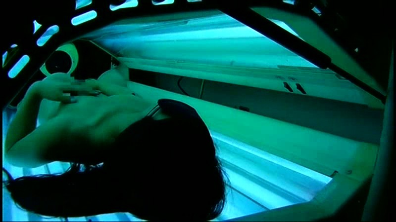 SNS-900 Bagian 5 - 54 minit