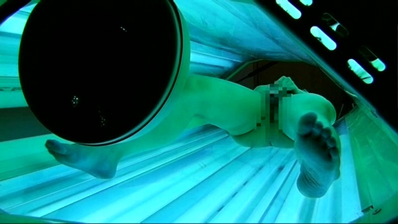 SNS-900 Bagian 9 - 78 minit