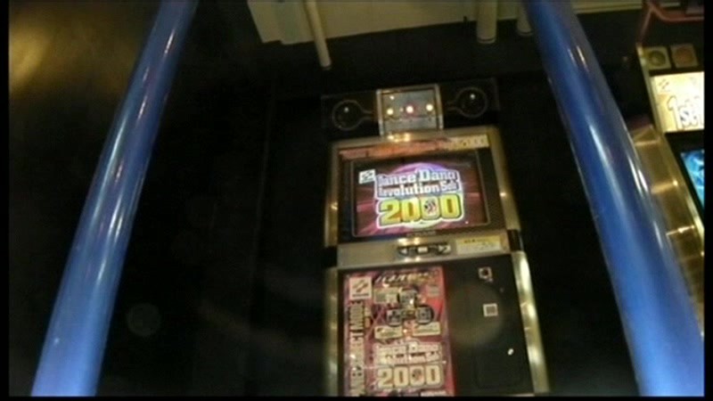 SNS-901 Part 1 - 30 minutes